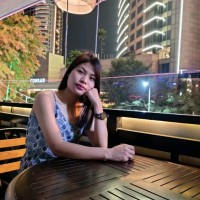 Danyele Kesen