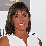 Tammy Hollis