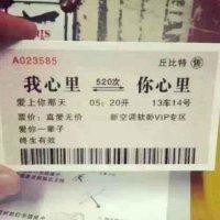 朱路芹