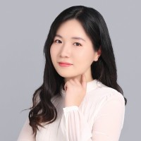 Christina Shen