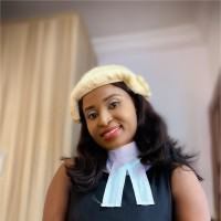 Bunmi Omisakin