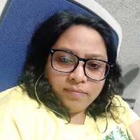 Richa Lall