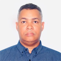 Rafael Morel
