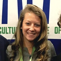 Randi Gerwatosky