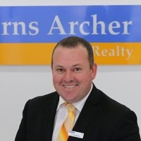 Craig Burns