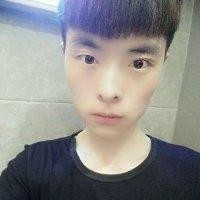 王晓凯