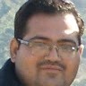 Manish Dhir