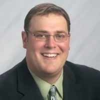 Craig Patton
