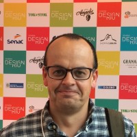 Filipe Campelo Xavier da Costa