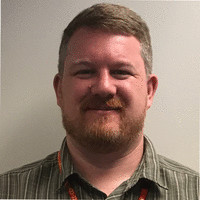Robert Mason
