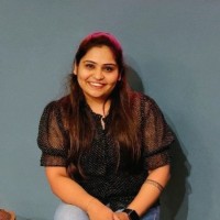 Nikita Giri
