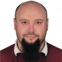 Robert Tchórzewski