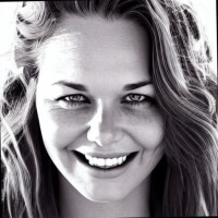 Natasha Malherbe