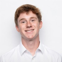 Ben Annakin