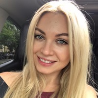Liliia Babasiuk