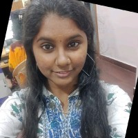 Tamizhselvi R