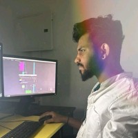 Amal Raju