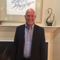 Keith Dreier
