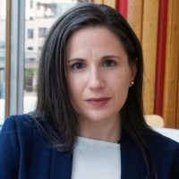 Jennifer Lynn Schwalbenberg