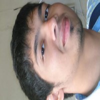 naresh chinnu