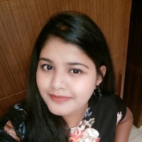 Sandhya Jankee Jugessur