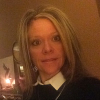 Joyce Gorham