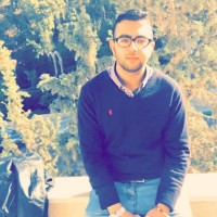 mohammed sami