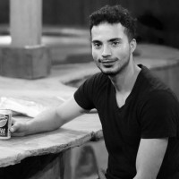 Irvin Rivera