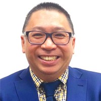 Minh On