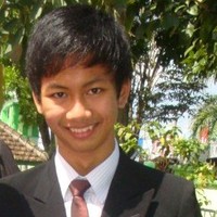 deby rizkyawan