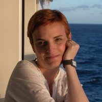 Anick Murray