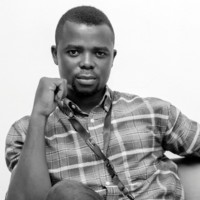 Adesina Ojo Abdul-Mumeen