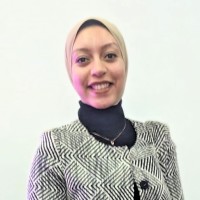 Esraa Elmasry