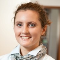 Agata Marcinowska