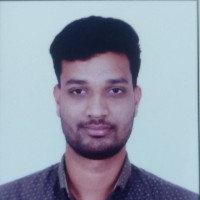 Devesh Choubey