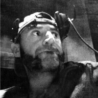 Giovanni Delfino