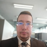 Ömer Berke G.