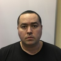 Дмитрий Королев