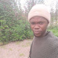 Simphiwe Zulu Mavusana