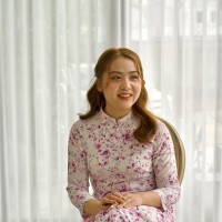 Truc Hoang