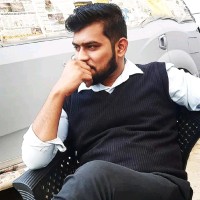 Akash Singh