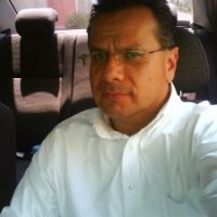 miguel martinez toledo