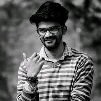 Karan Gurav
