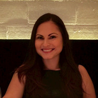 Patricia Fuentes