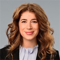 Sharon Koren