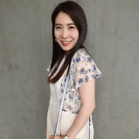 Saipin Suksangobkalanarn