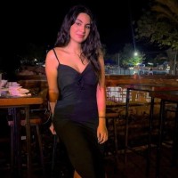 Astha Sharma