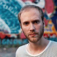 Maxime Francois