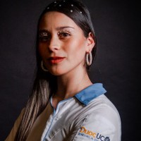 Brenda Muñoz Neira