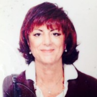Francesca Tei